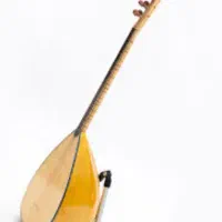 باغلاما قیسا قول نو