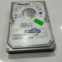 لوازمات و وسایل کالای دیجیتال نیاز به تعمیر|قطعات و لوازم جانبی رایانه|یزد, |دیوار