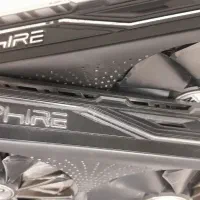 کامپیوتر corei5 rx470|رایانه رومیزی|شهریار, شهریار|دیوار