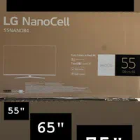 تلوزیون 32 43 50 55 65 75 سربندر|تلویزیون و پروژکتور|بندر ماهشهر, |دیوار