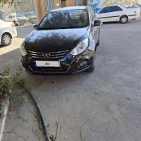 جک 4مشکی14000تاکار|خودرو سواری و وانت|اسلام‌شهر, شهرک واوان|دیوار