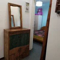 فروش منزل ویلایی خیابان مفتح|فروش خانه و ویلا|شیراز, شیشهگری|دیوار