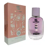 طراح وگرافیست حرفه ای|استخدام هنری و رسانه|تهران, نصرت|دیوار