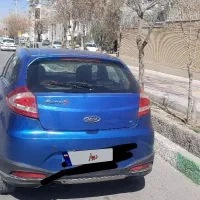 mvm 315 s new مدل ۹۶|خودرو سواری و وانت|اصفهان, آفاران|دیوار
