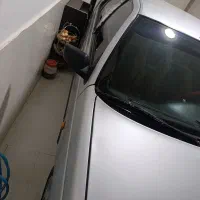 پژو مدل ۸۸دوگانه کارخانه|خودرو سواری و وانت|میاندوآب, |دیوار