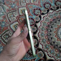 گوشی A25|موبایل|فشاپویه, |دیوار