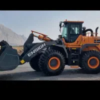 نیازمندسرپرست کارگاه معدن سنگ اهن بافق یزد