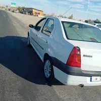 ال نود مدل ۹۱