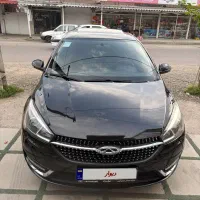 اریزو۵توربو مدل۹۹