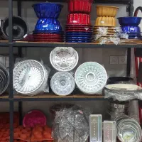 لوازم قنادی|حراج|سوسنگرد, |دیوار