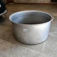 لوازم پخت و پز|ظروف پختوپز|بومهن, |دیوار