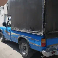 نیسان|خودرو سواری و وانت|شیراز, فضل‌آباد|دیوار