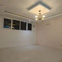 ۶۸متر۲ خواب فول امکانات