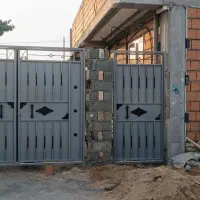 درب فروشی|مصالح و تجهیزات ساختمان|آشخانه, |دیوار