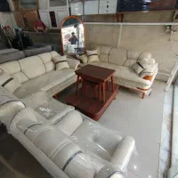 مبل راحتی