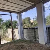 اجرای کار والپست|خدمات پیشه و مهارت|رشت, حافظ آباد|دیوار