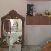 تعدادی وسایل منزل|حراج|زنجان, |دیوار