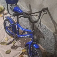 دوچرخه ۱۲|دوچرخه، اسکیت، اسکوتر|ارومیه, |دیوار