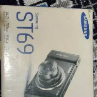 دوربین عکاسی