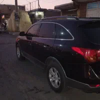 وراکروز تمیز