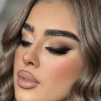 جشنواره (تخفیف بزرگ)میکاپ شنیون حرفه ای