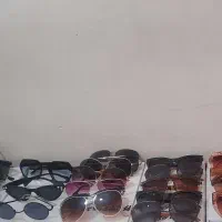 فروش عینک های آفتابی|عمدهفروشی|زنجان, |دیوار