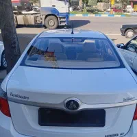 بلریانس مدل ۹۵|خودرو سواری و وانت|صومعهسرا, |دیوار