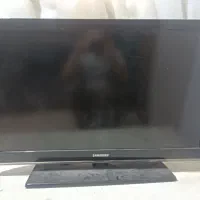 سامسونگ 32اینچ