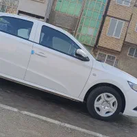 تارا دنده ای|خودرو سواری و وانت|مشهد, بهمن|دیوار