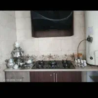 باغ ویلا فروشی نجف آباد