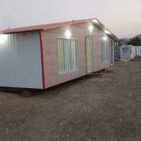 کیمیا کانکس زنجان انواع کانکس
