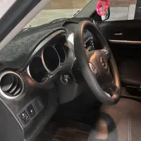 سوزوکی ویتارا مدل ۹۶|خودرو کلاسیک|رشت, منظریه|دیوار