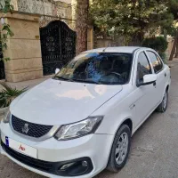 ساینا اس دوگانه کارخانه ۱۴۰۲