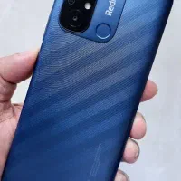 شیائومی 12C|موبایل|اسلام‌‌آباد غرب, |دیوار