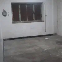 اجاره منزل کلنگی|اجارهٔ خانه و ویلا|دهدشت, |دیوار