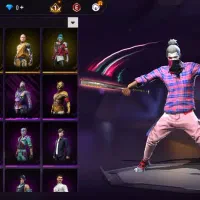 طاق میزنم فقت اکانت میگیرم بعد میدم|کنسول، بازی ویدئویی و آنلاین|شیراز, قلات|دیوار