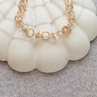 دستبند برند ژوپینگ وارداتی