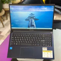 دستگاه ایسوز فقط با ۳روز کارکرد