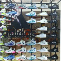 کفش ورزشی اسیکس اسکای الیت اورجینال|کیف، کفش، کمربند|انگوت, |دیوار