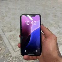 ایفون ۱۱ zpa 128gb|موبایل|آمل, |دیوار