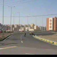 فروش-واحد-78متری-دوخوابه-با-پارکینگ-نیمه-آبشناسان