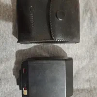فلش دوربین canon|دوربین عکاسی و فیلم‌برداری|تهران, سهروردی|دیوار