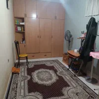 آپارتمان ۷۰ متری عبدالمطلب ۵۸ (خیام شمالی)|فروش آپارتمان|مشهد, رستگار|دیوار
