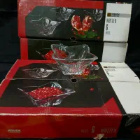 ظروف آشپزخانه|ظروف سرو و پذیرایی|قم, علی آباد سعدگان|دیوار