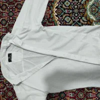 شلوار و پیراهن مردانه پسرانه