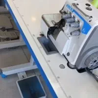 اتو کار وچرخکار ووسط کار