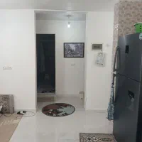 رهن کوی کارمندان|اجارهٔ آپارتمان|خرمشهر, |دیوار