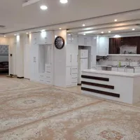 اجاره  روزانه/هفتگی/گردشگری مسافر سوییت|اجارهٔ کوتاه‌مدت آپارتمان و سوئیت|اصفهان, بوستان آینه خانه|دیوار