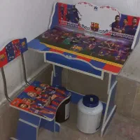 میزتحریرکودک بچه
