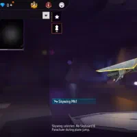 اکانت فری فایر لول۳۶|کنسول، بازی ویدئویی و آنلاین|بجنورد, |دیوار